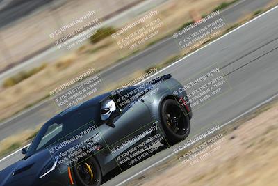 media/Nov-19-2023-Extreme Speed (Sun) [[bd0eec5490]]/Blue/Speed Shots/